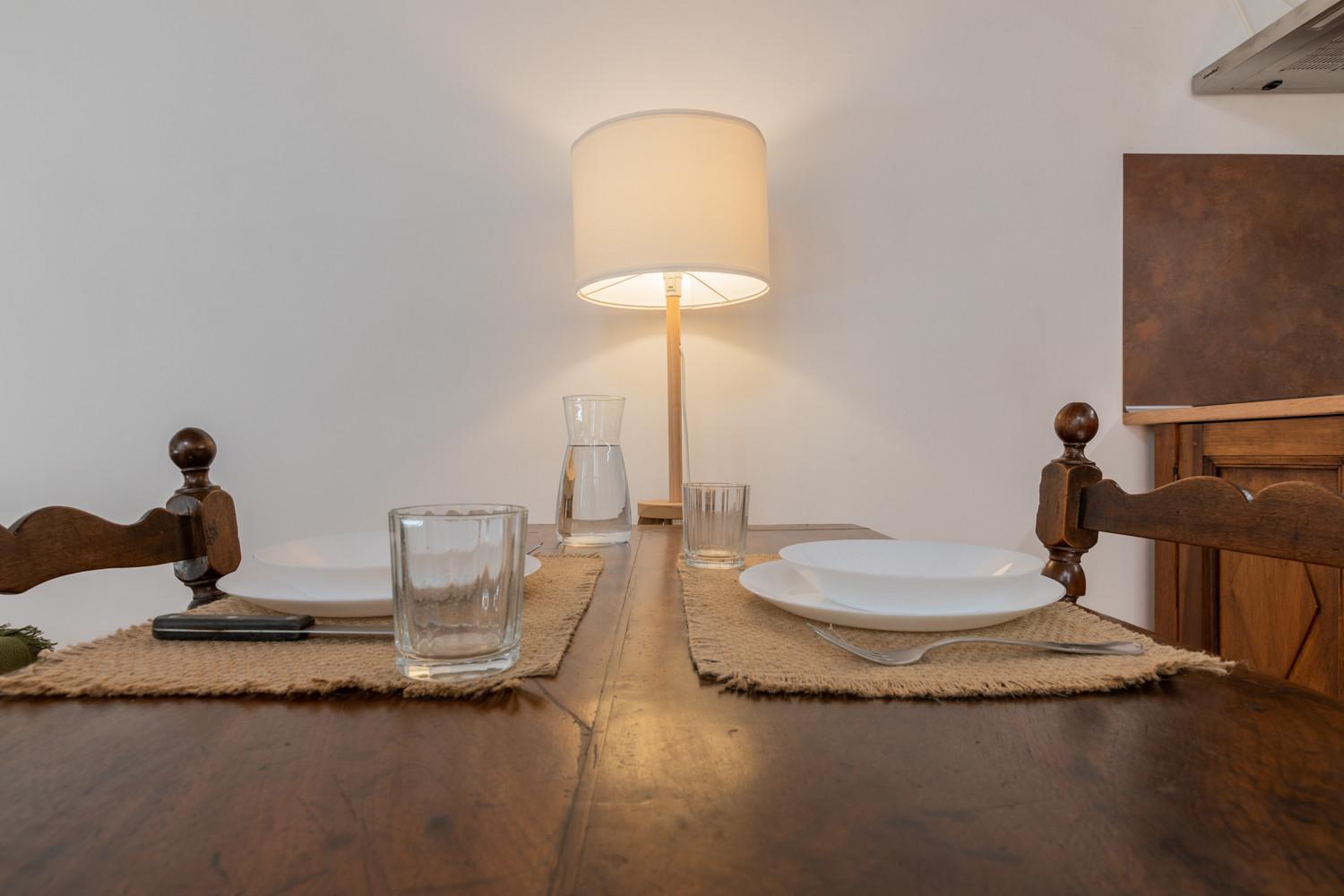 Studio Del Cortiletto By Wonderful Italy Turim Exterior foto