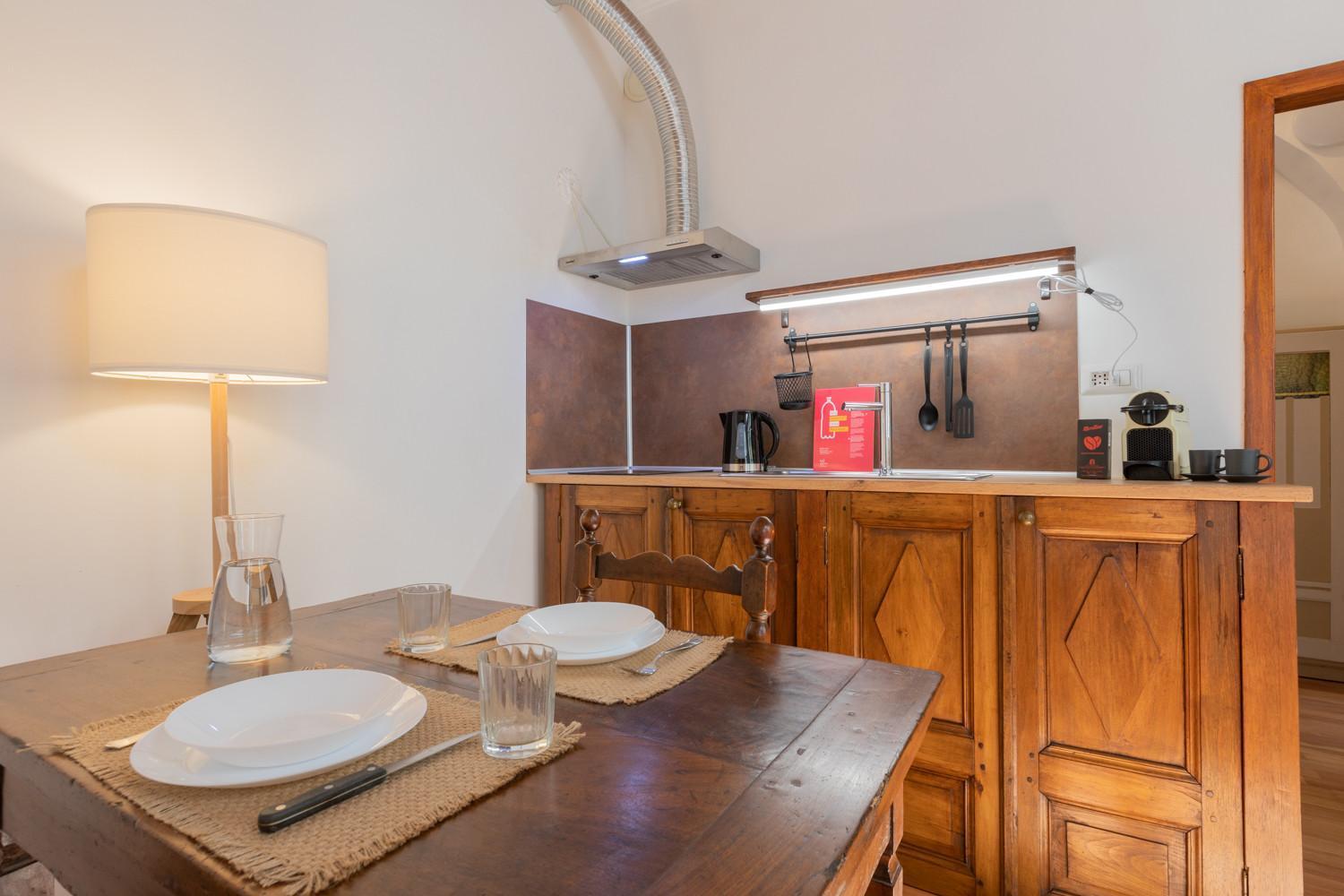 Studio Del Cortiletto By Wonderful Italy Turim Exterior foto