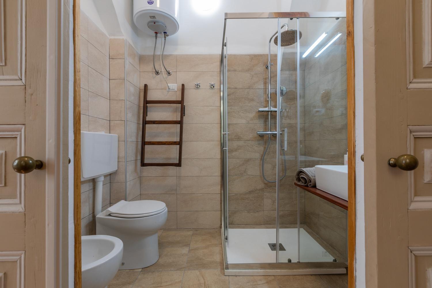Studio Del Cortiletto By Wonderful Italy Turim Exterior foto