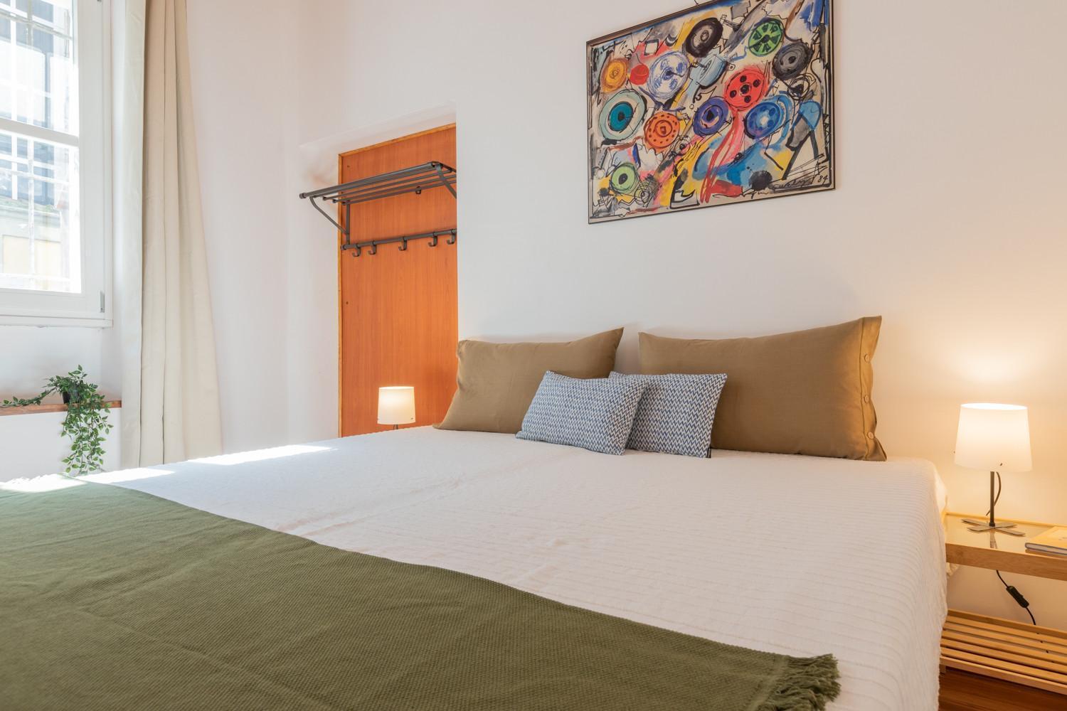 Studio Del Cortiletto By Wonderful Italy Turim Exterior foto